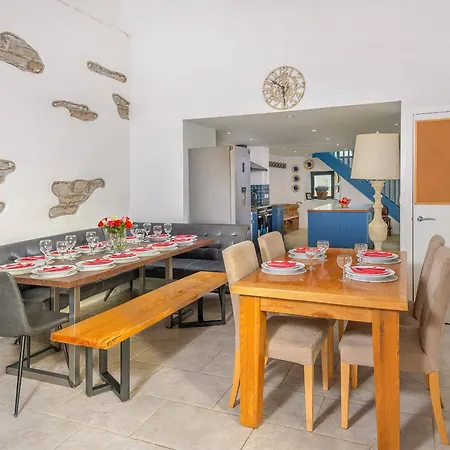Fieldgate Barn-uk47179 Holiday home Bampton (Cumbria)