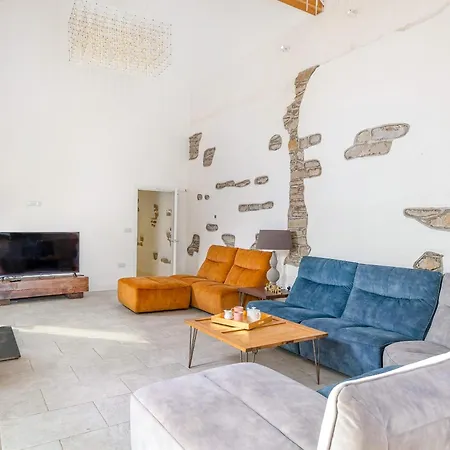 Fieldgate Barn-uk47179 Σπίτι διακοπών